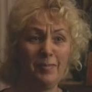 Барнаульское Чудо