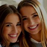 Dj Appolon Дикая Роза