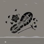 Песни Вали Во Бас