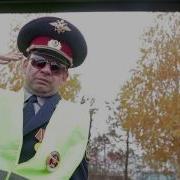 Service Ооо Челны Транс