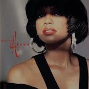 Marva Hicks One Good Reason