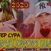 Дили Шикаста Мс Сура