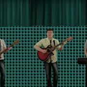 Звени Бубенчик Мой Звени