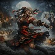 Кавер Группа Арлекино Волчица