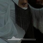 Veky Istanbul Original Mix