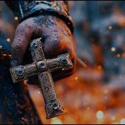 The Raid On Lindisfarne Viking Music Dark Pagan Folk War Chant