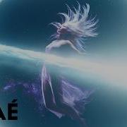 Tattoo Loreen Araé Synthrock Cover