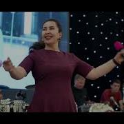 Xurshida Eshniyazova Toyda