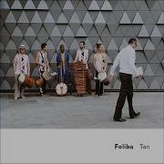Foliba