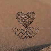 Как Птице Полет Как Рыбе Вода