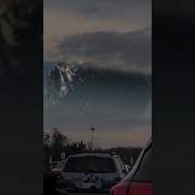 Bridge In Time 19 11 2023