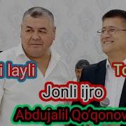 Кетди Лайли