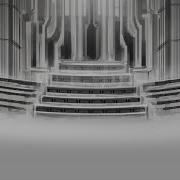 Angela Library Of Ruina Theme