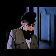 Bedis Borbali Trialebs