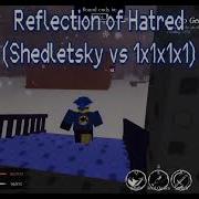 Codename Redux Lms Showcase