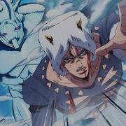 Weather Report Theme