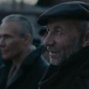 Chorni Delfin Muzika