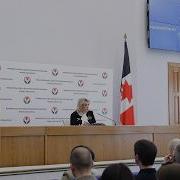 Автор Захарова