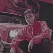 Магнитола Минус