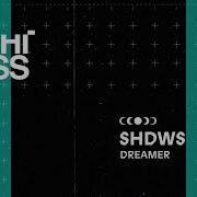 Shdws Dreamer Night Bass