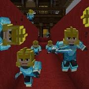 Blockman Go Bed Wars