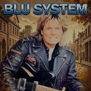Blu System Master Red Rain Ai 2026