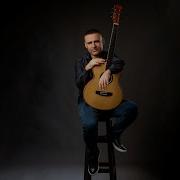 Далер Мирзошоев