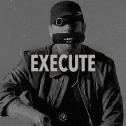 Eminem Free Type Beat