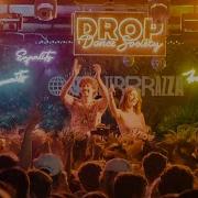 Flavour Trip Live In Barcelona