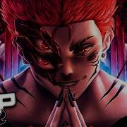 Relicario Demoníaco Khai