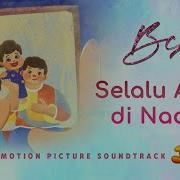 Selalu Ada Di Nadi Mu