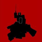 Winds Of Fjords Ultrakill Style