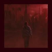 Imagine Dragons Radioactive Speed Up