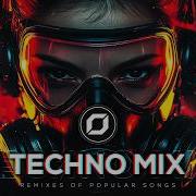 Techno