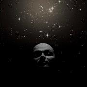 Возьми С Собой