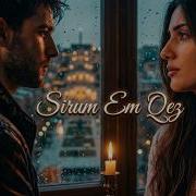 Artyom Manukyan 2026