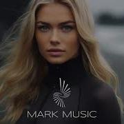 Javid Rain Original Mix