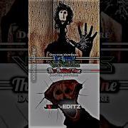 Ovan Nightmare Topic