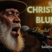 Христианский Блюз