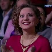 Михаил Евдокимов Сборник Рассказов