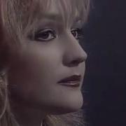 Таня Буланова Карта