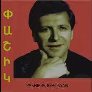 Pashik Ashnan Pxtor Amper