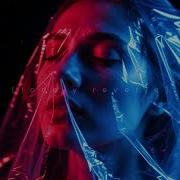 Ecstasy Atb Solødust Remix