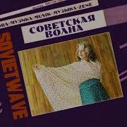 Алексей Приступко