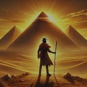 Алхимик Пауло Коэльо