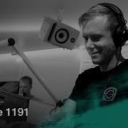 A State Of Trance 1191