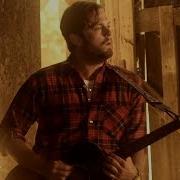 Kings Of Leon Radioactive