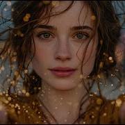 Песни Сияния