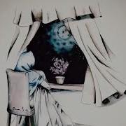 Зодруз Муборак Чони Модар