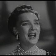 Песня Мама Милая Мама